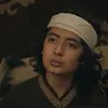 mishfaqafridikhan