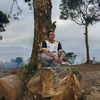 boedaklembur55
