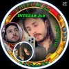 intazir32