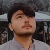 itx.faizi.here