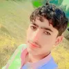 manzoorahmed3300