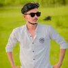 asifahmed6186