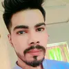 sabarshaukat