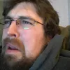 gmasterb92