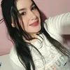 la_ruth1