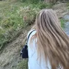 wikusiqq.12314