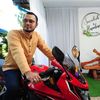 deeenergypremium