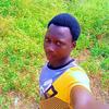 abdoulpetithero047gmail1