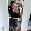 kali_atd