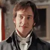 Fitzwilliam Darcy de Pemberley