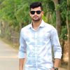 alamin68440