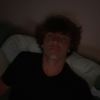 _.wyatt69._