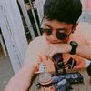 bagassapoetra_