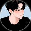 hasees_idrees_147