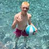 jacksonkosky1