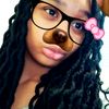 user.702x
