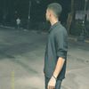 go.ali063