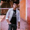 amr_abu_al_hadid