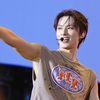 jeyijun