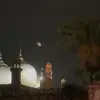 eisha_sajj