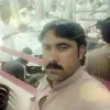 afzalharifal