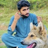 jawad_khan860