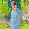 prince_ayan_2