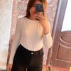 albinamamytova2