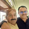 umarlaghaeri