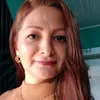 mineiacamelo