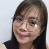 jamoore091