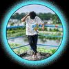 rahim7661873183086