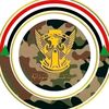 khlefaalnwrmuhama