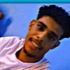 userzgg3a26q8x