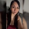 _susananunez_