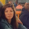 eliz7029