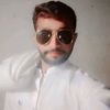 www.tiktok.comaliraza783