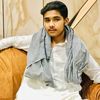 shery_gujjar777