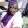 kirabo.shinah