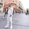 issaisshammayazza