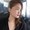 lalaine_ann123