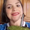 mariasolangedebor
