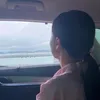 tmiedang