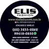 Elisfashion44