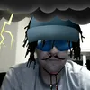 sibgood.sb