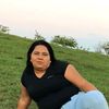 adelaarevalo708