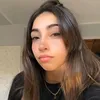 __celesz__