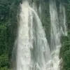 usersfshrbcfic