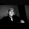 eliian14