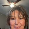 mildreddavis109